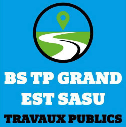Logo BSTP Grand-Est